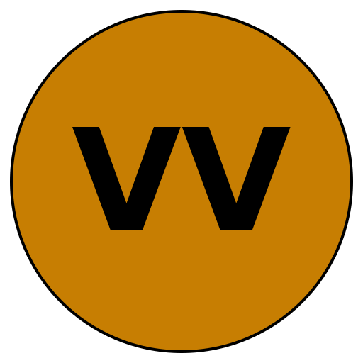 VoyageValue