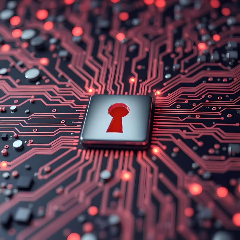 Cyber Security